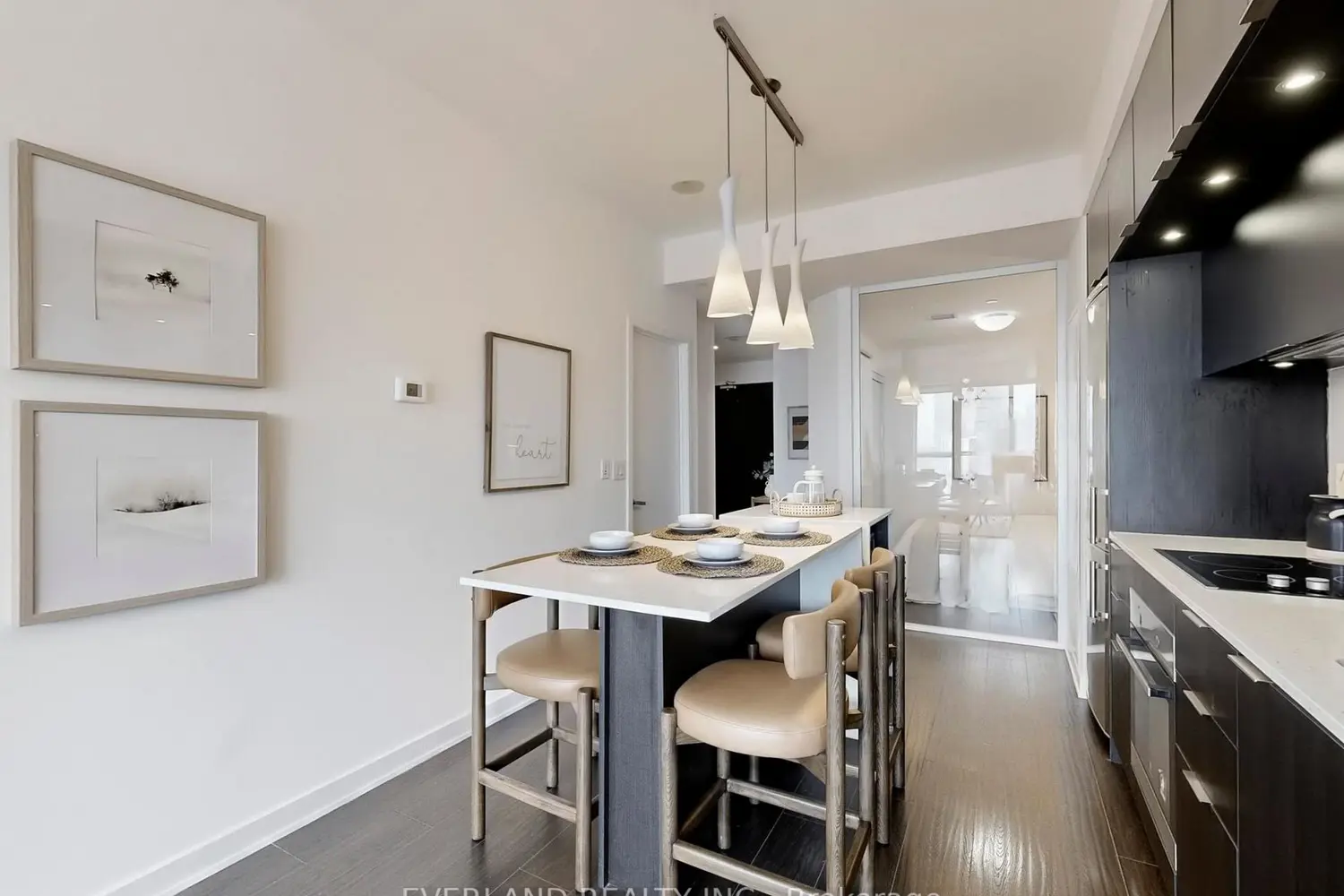 Additional image 12 of 55 Regent Park Boulevard 2108