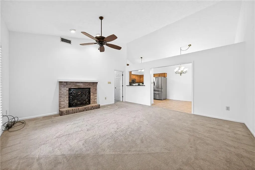 Additional image 7 of 4200 Bridgecrest Drive Unit Y2, Phenix City, AL 36867