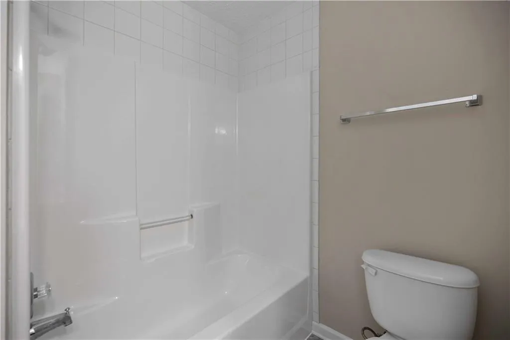 Additional image 51 of 66 Brentwood Drive, Phenix City, AL 36869