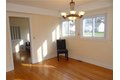 Additional image 13 of 77 Evergreen Ave, Elmira, NY, 14905