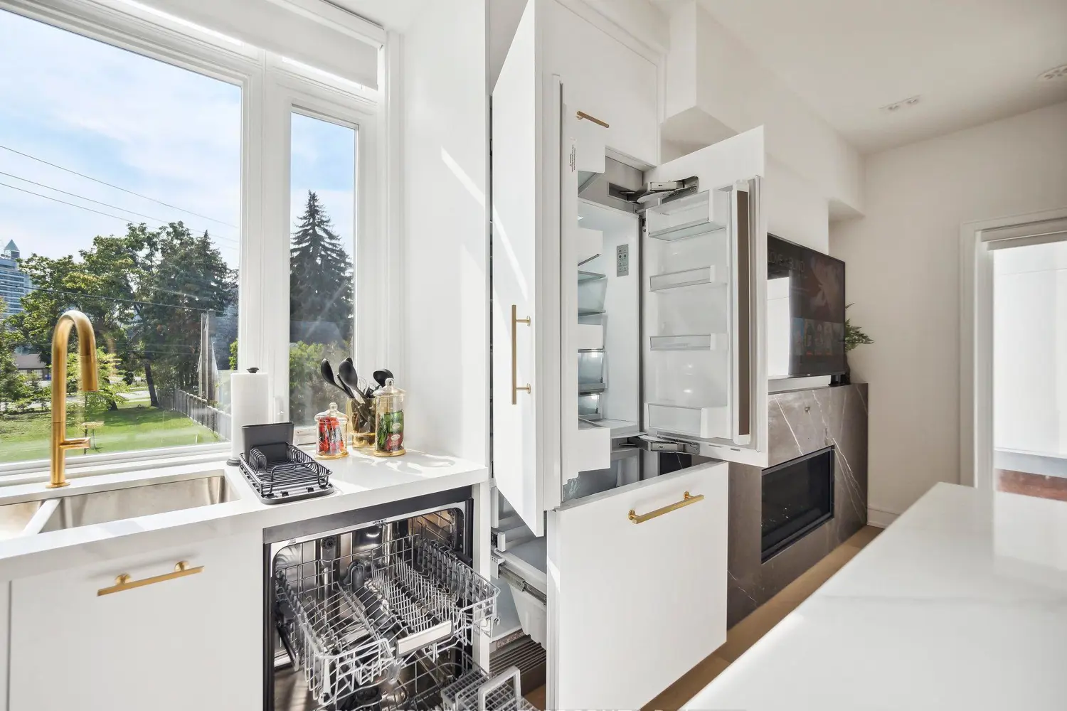 Additional image 11 of 1 Flax Field Lane