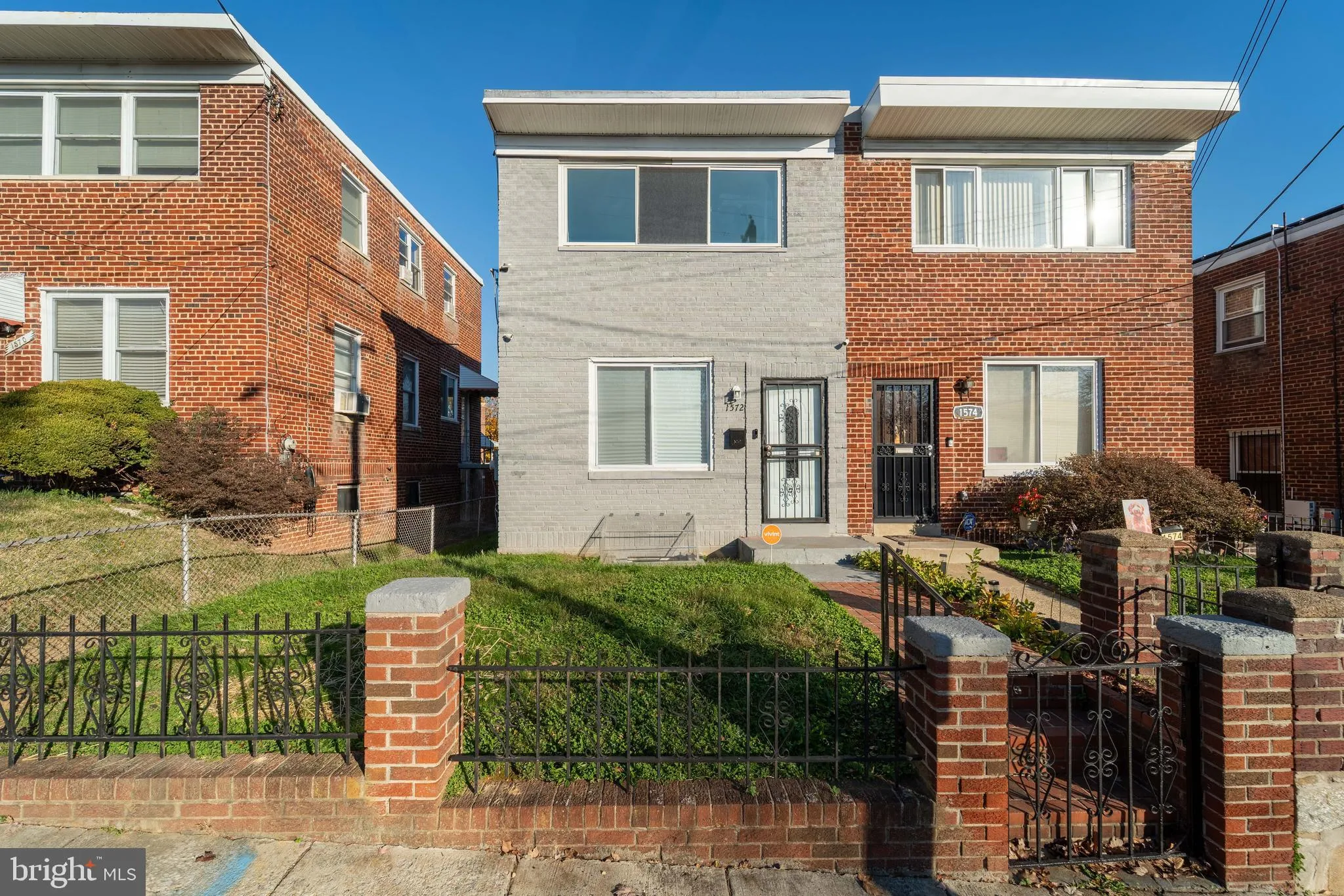 Additional image 30 of 1572 41st Street SE, Washington, DC 20020