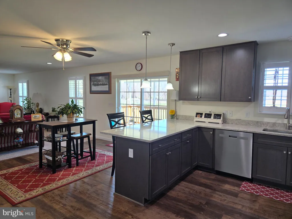 Additional image 12 of 7324 Shawnee Road, Milford, DE 19963