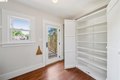 Additional image 24 of 3862 Lyman Rd, Oakland, CA, 94602