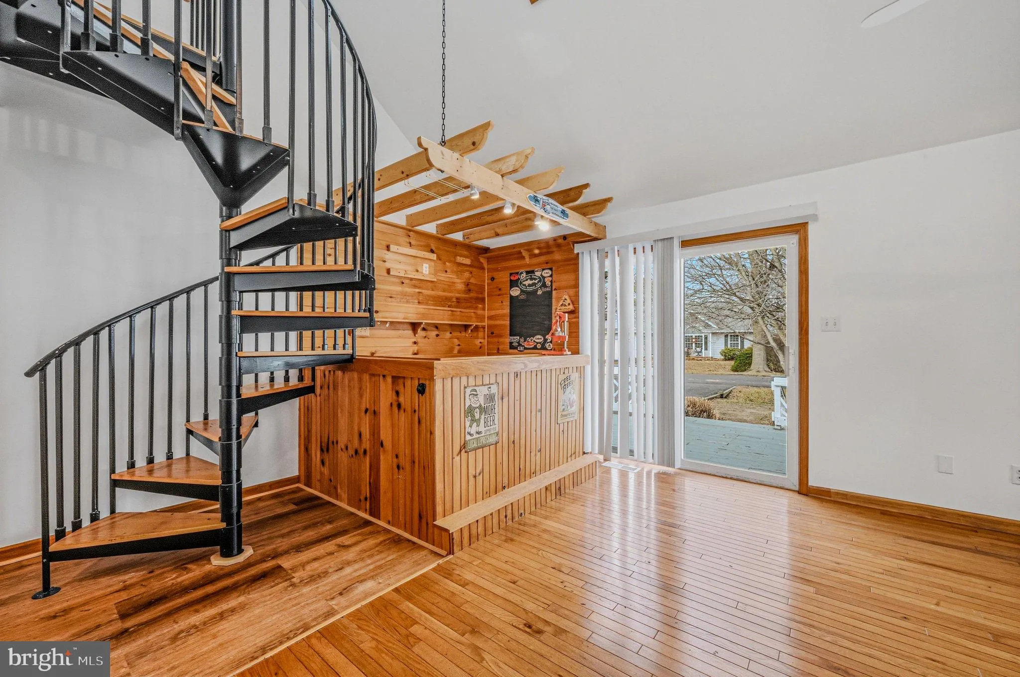 Additional image 40 of 22 Vassar Drive, Rehoboth Beach, DE 19971