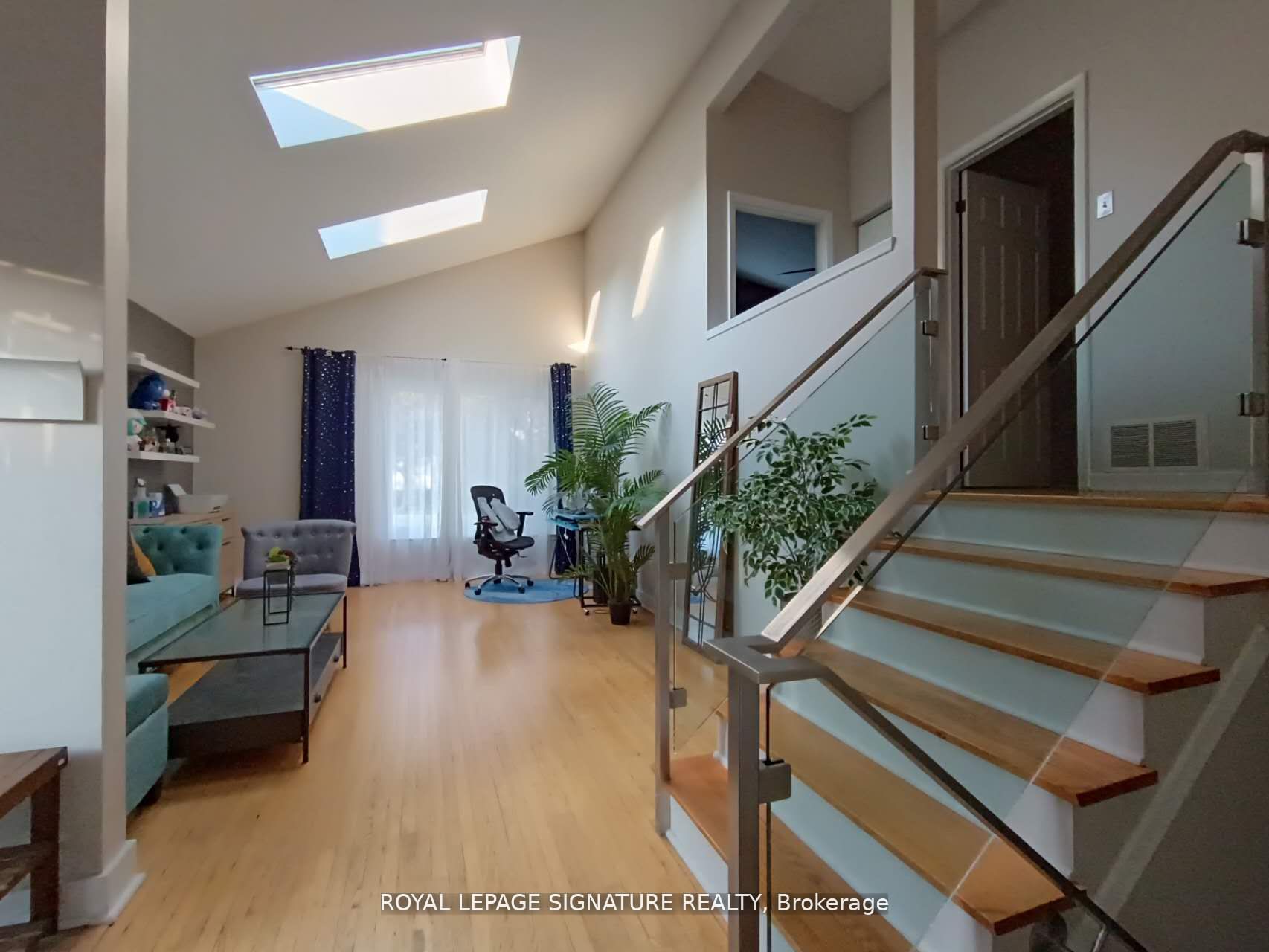 Additional image 5 of 1306 Ludbrook Court, Mississauga, ON, L5J 3N9