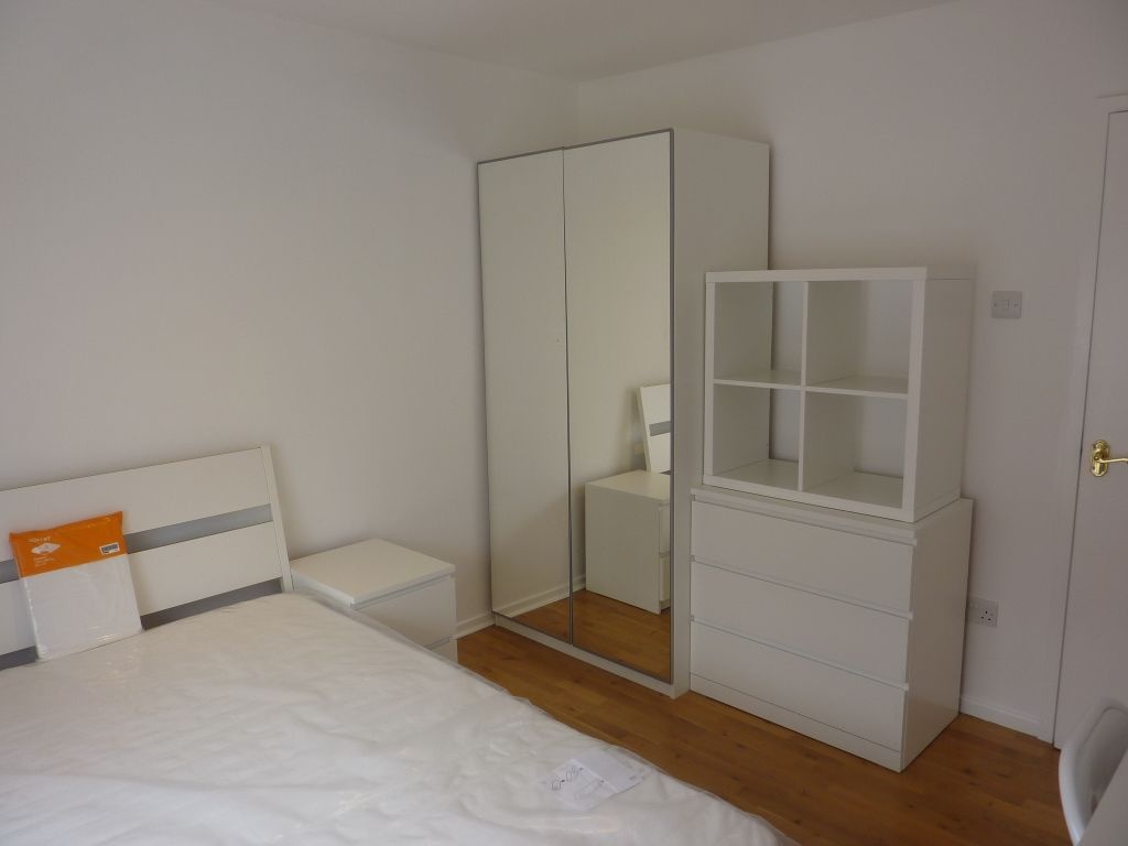 Additional image 10 of 3 Bed Flat, Clark Street, E1, N1 7GU