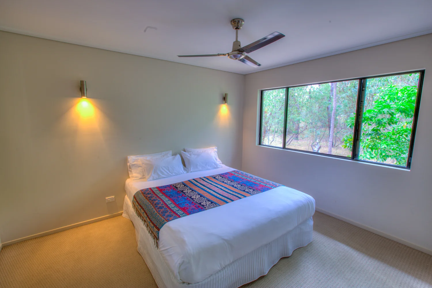 Additional image 13 of 29/552 Bloodwood Nth, Agnes Water QLD 4677