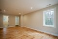 Additional image 24 of 35 Homestead Rd, Lynnfield, MA, 01940