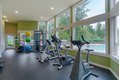 Additional image 3 of 14610 93rd Blvd NE, Bothell, WA, 98011