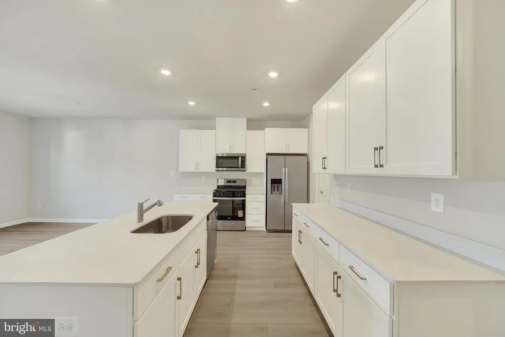 Additional image 7 of 585 W North Street, Smyrna, DE 19977