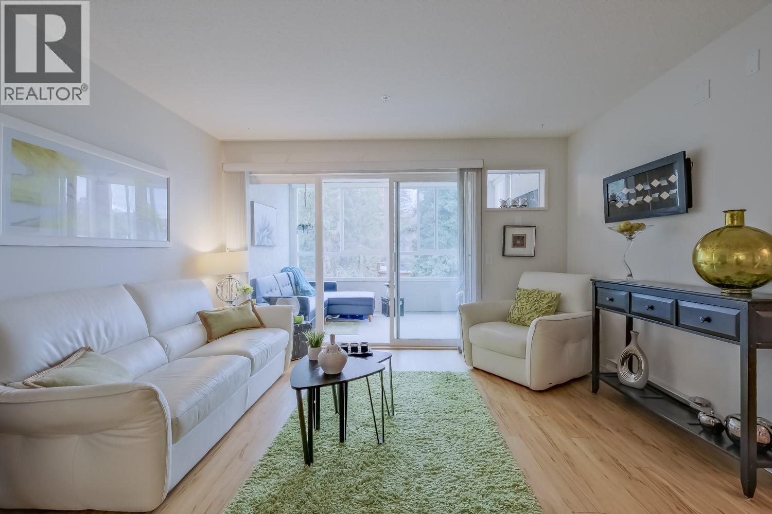 Additional image 6 of 215-920 Saskatoon Road, Kelowna, BC, V1X7P8