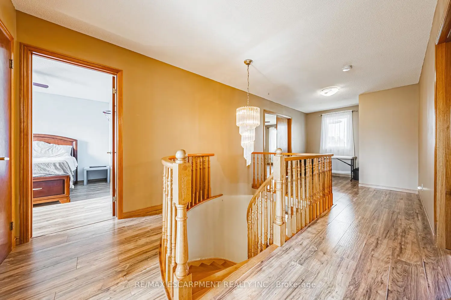 Additional image 10 of 19 Glenhaven Court