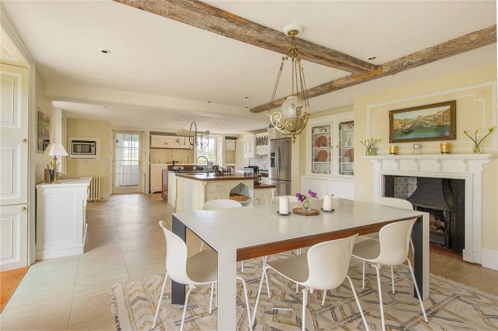 Additional image 12 of 7 bed equestrian for saleWeald Road, South Weald, Brentwood, Essex CM14