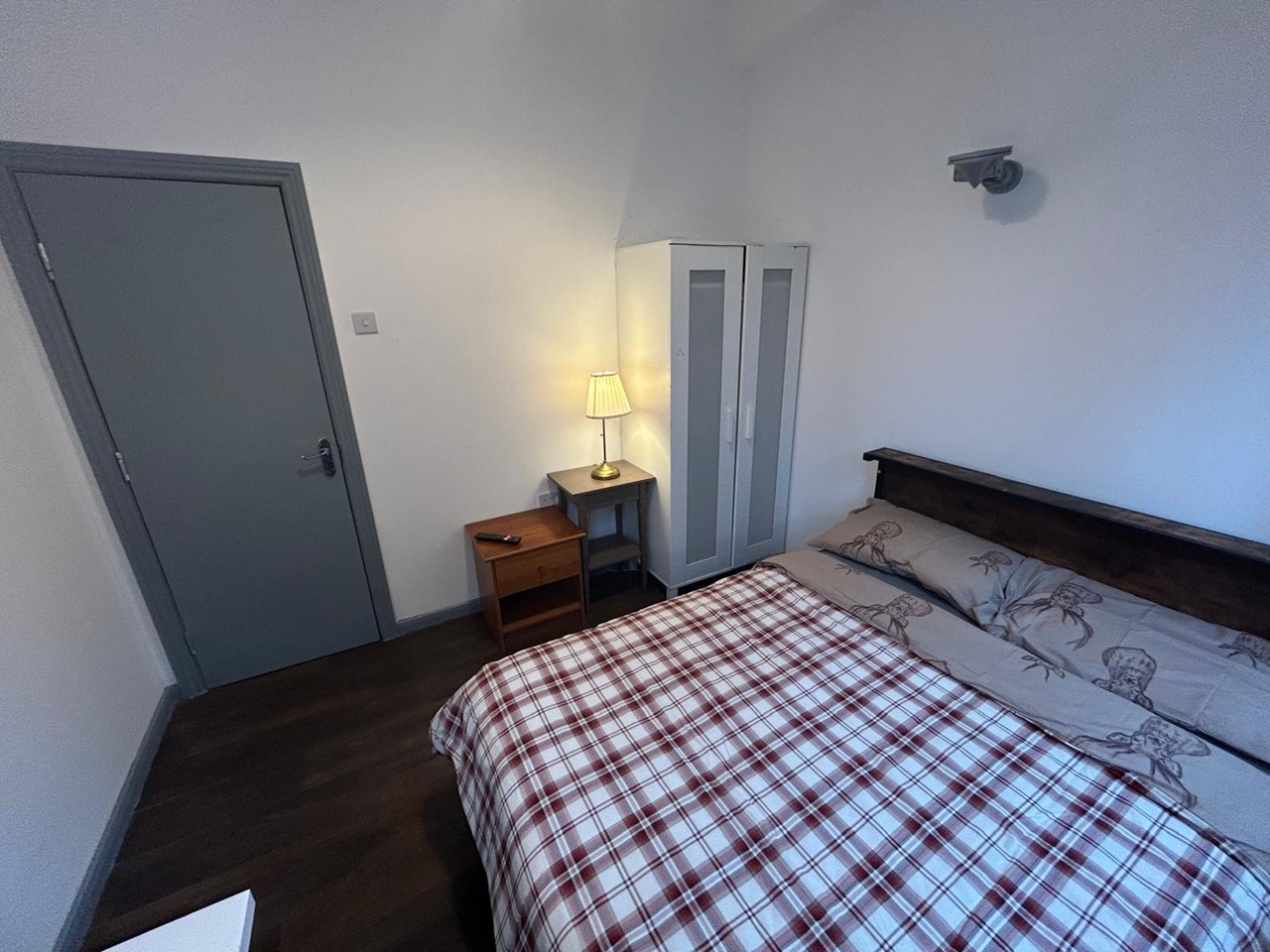 Additional image 8 of Room in a Shared Flat, City Road, EC1V, N1 7GU