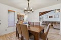 Additional image 28 of 1600 Hidden Cir, Shingle Springs, CA, 95682