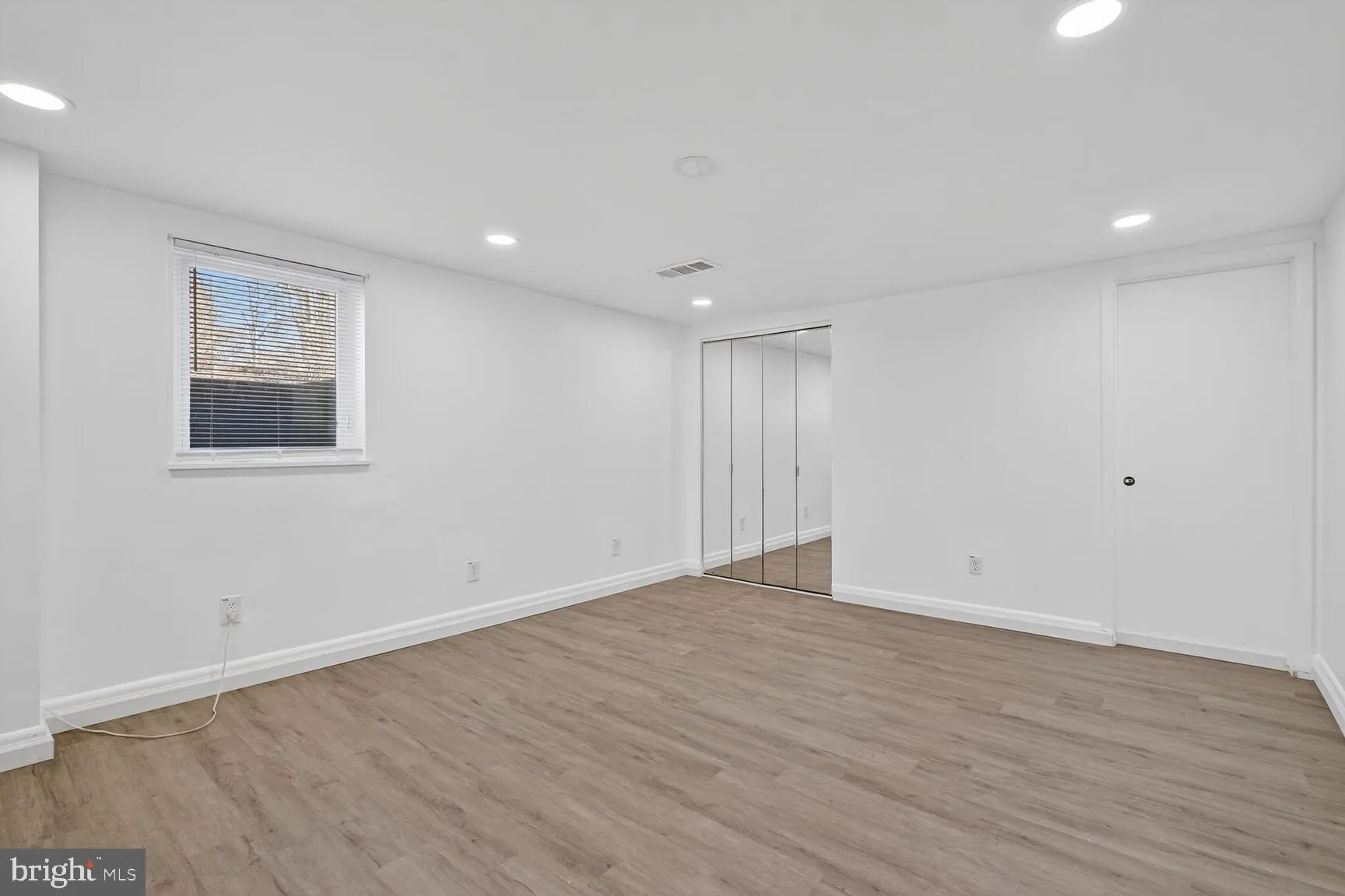 Additional image 35 of 5019 Kenesaw Street, College Park, MD 20740