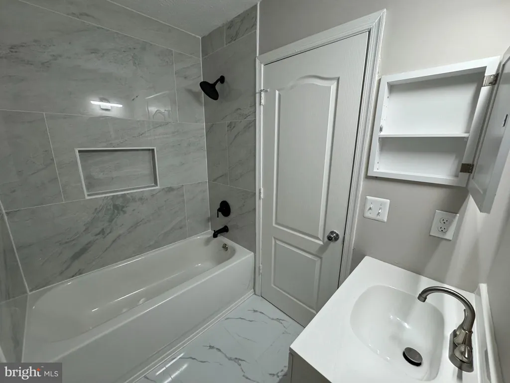 Additional image 15 of 4641 Deepwood Court Unit 102C, Bowie, MD 20720