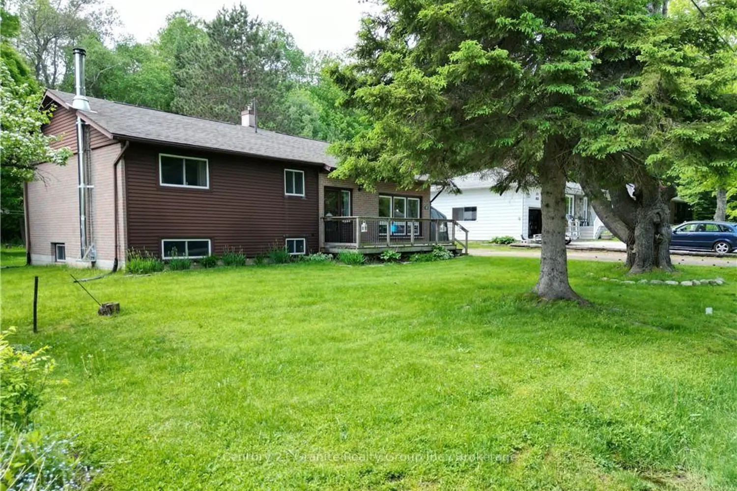 Additional image 16 of 37 Mckay Street