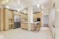 Additional image 10 of 983 Park Avenue Ave Unit 12A, Manhattan, NY, 10028