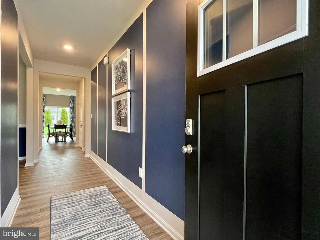 Additional image 4 of 420 Remington Drive, Magnolia, DE 19962