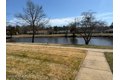 Additional image 8 of 293B Malvern Ct, Lakewood, NJ, 08701