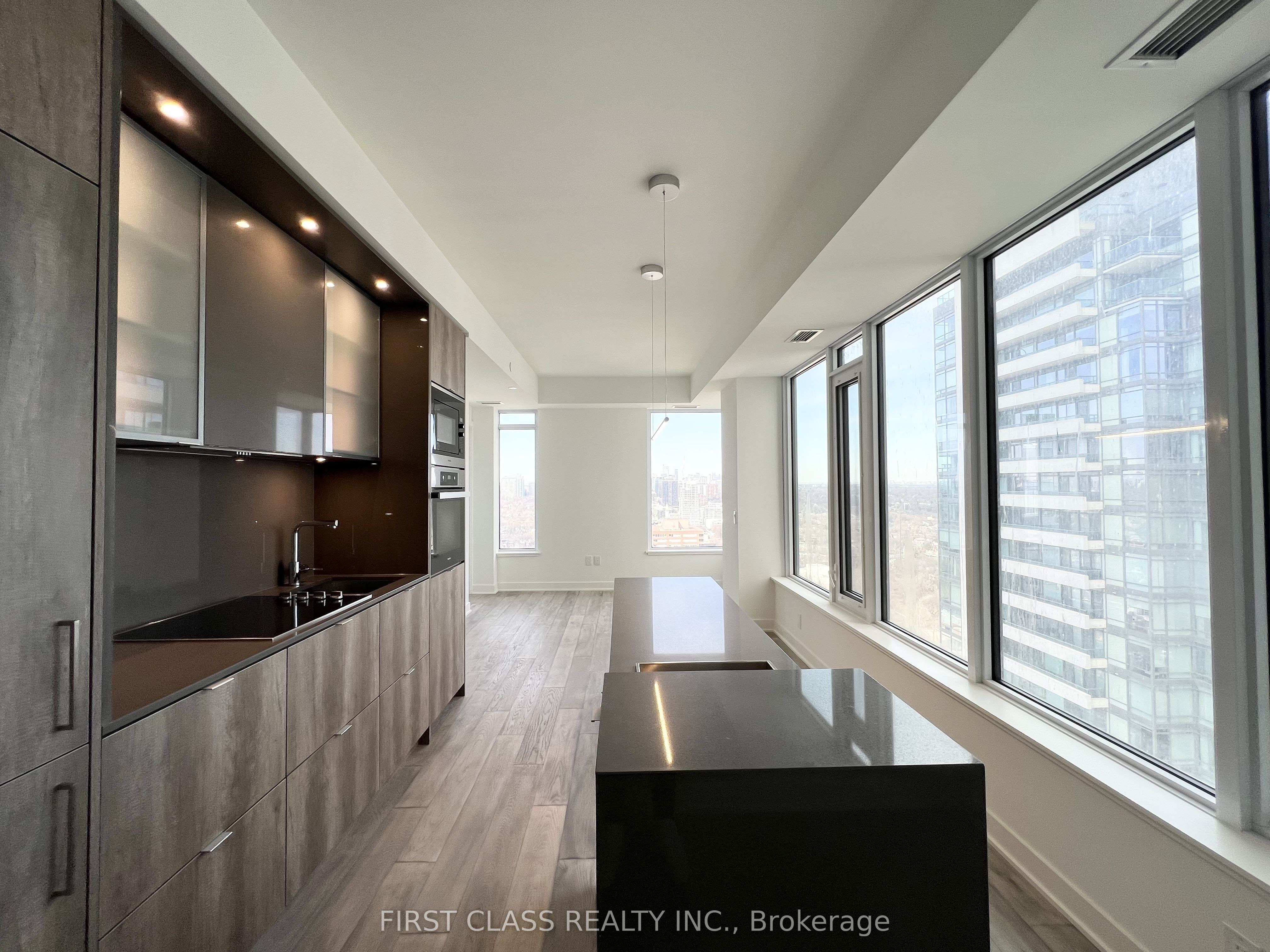 Additional image 5 of 2605-11 Yorkville Avenue, Toronto, ON, M4W 0B7