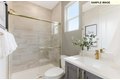 Additional image 12 of 8717 S Schuster Way, Ridgefield, WA, 98642