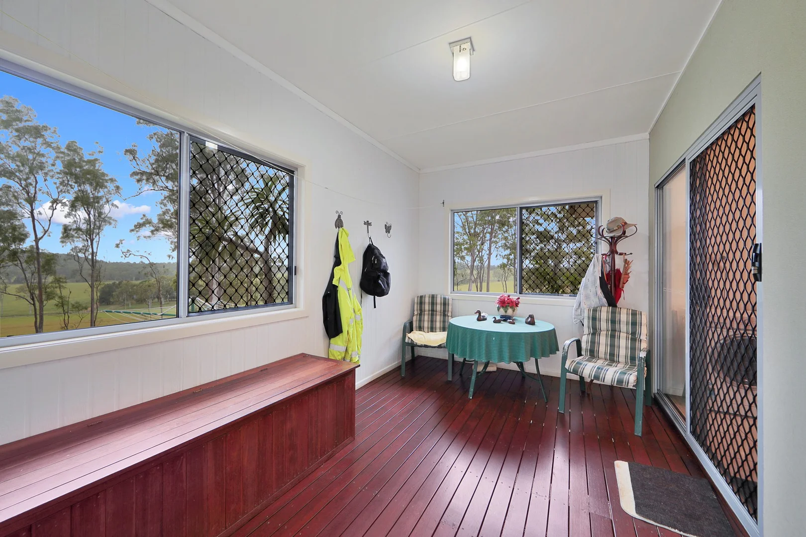 Additional image 20 of 346 Uping Road, McIlwraith QLD 4671