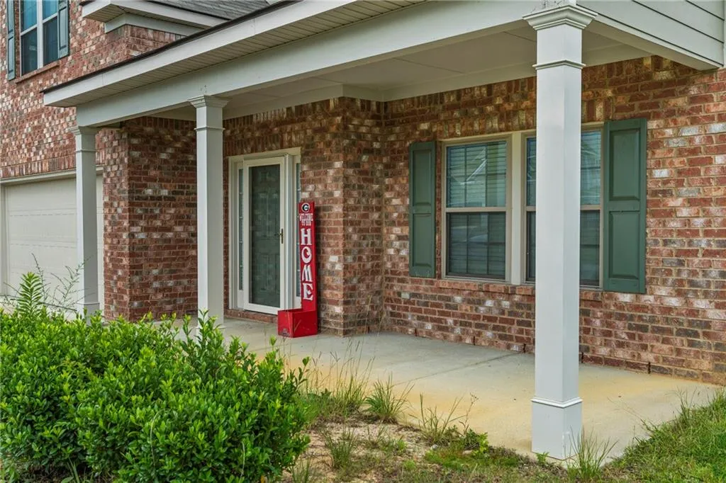 Additional image 53 of 107 White Oak Place, Smiths Station, AL 36877