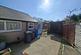 Additional image 17 of Melbourne Road, Stocksbridge, S36