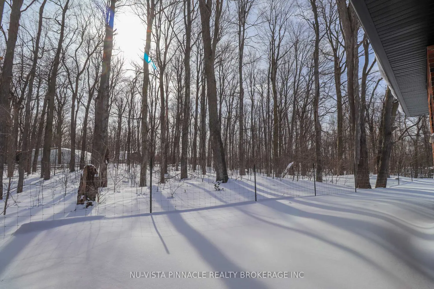 Additional image 2 of 7142 Highway 7