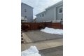 Additional image 2 of 50 Arizona Ave Unit Main, Long Beach, NY, 11561