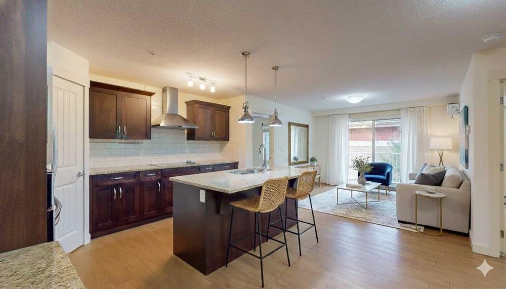 Additional image 2 of 212-130 Auburn Meadows View SE, Calgary, AB, T3M 2P3