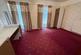 Additional image 12 of Ropewalk Road, Llanelli