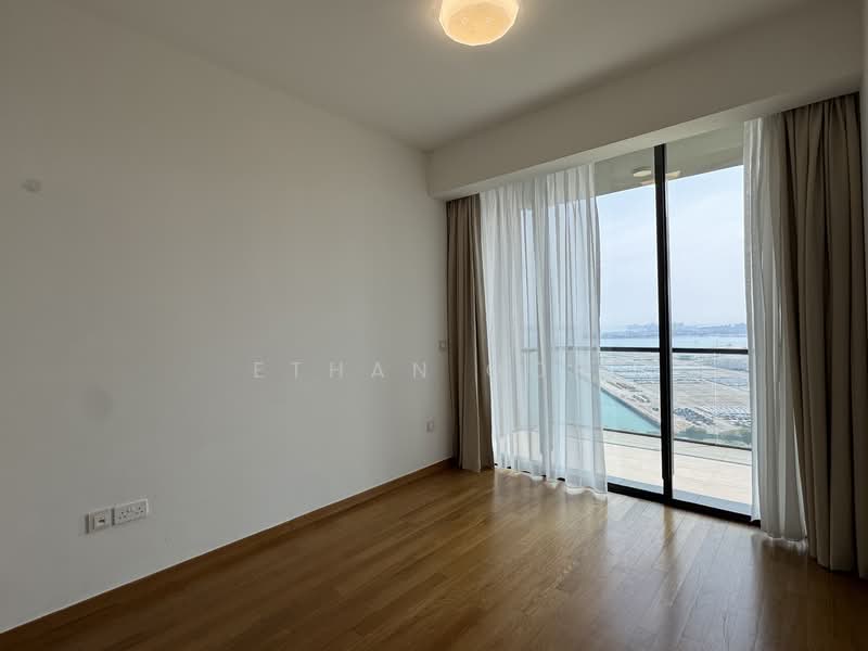 Additional image 3 of 21 Marina Way