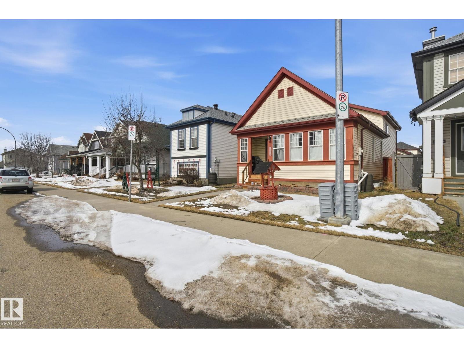 Additional image 2 of 14048 151 Avenue NW, Edmonton, AB, T6V1V1