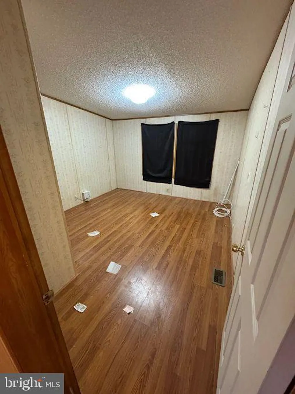 Additional image 13 of 118 Beth Place, Dover, DE 19901