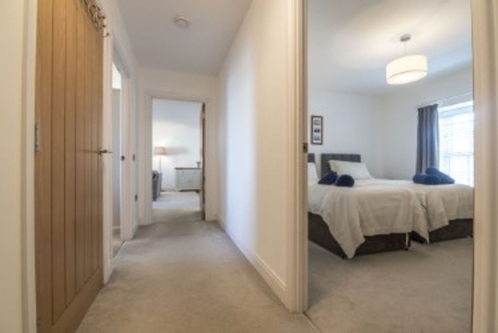 Additional image 11 of 3 bed flat for saleCambrian Quay, Saundersfoot SA69
