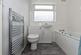 Additional image 12 of Winchcombe Road, Solihull
