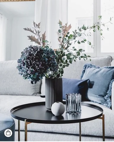 Additional image 10 of Deebing Heights QLD 4306