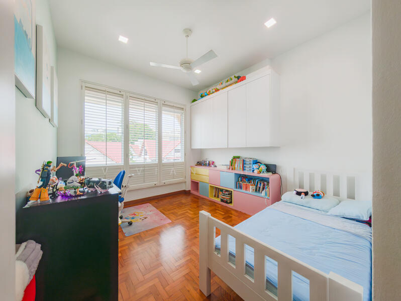 Additional image 13 of 84 Duchess Avenue