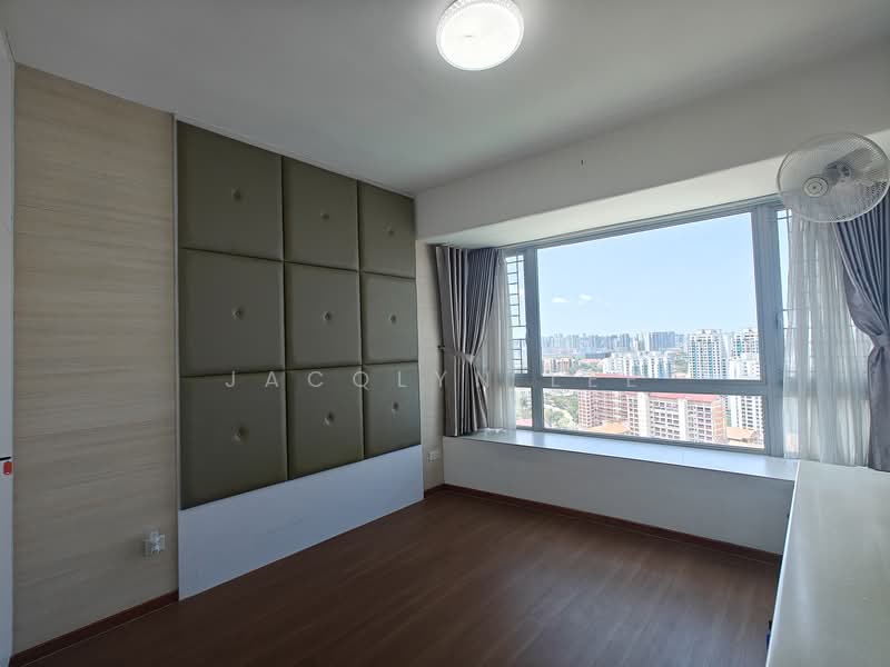 Additional image 6 of 6 Bishan Street 25