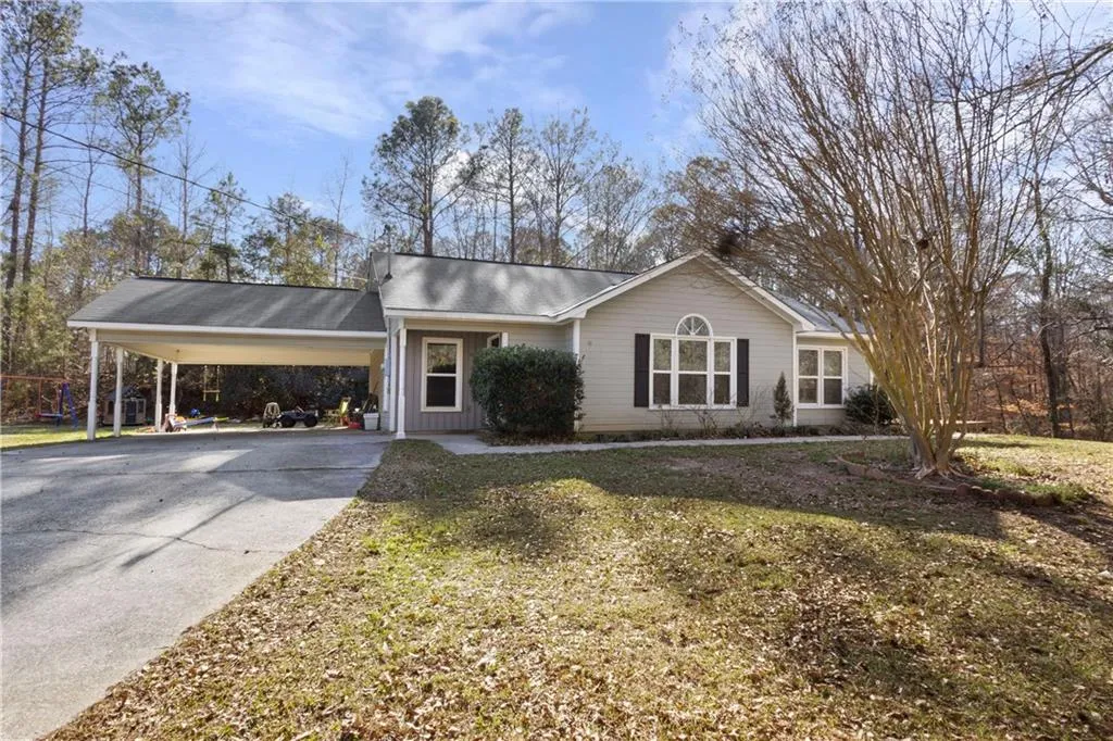 Additional image 38 of 96 Lee Road 206, Salem, AL 36874