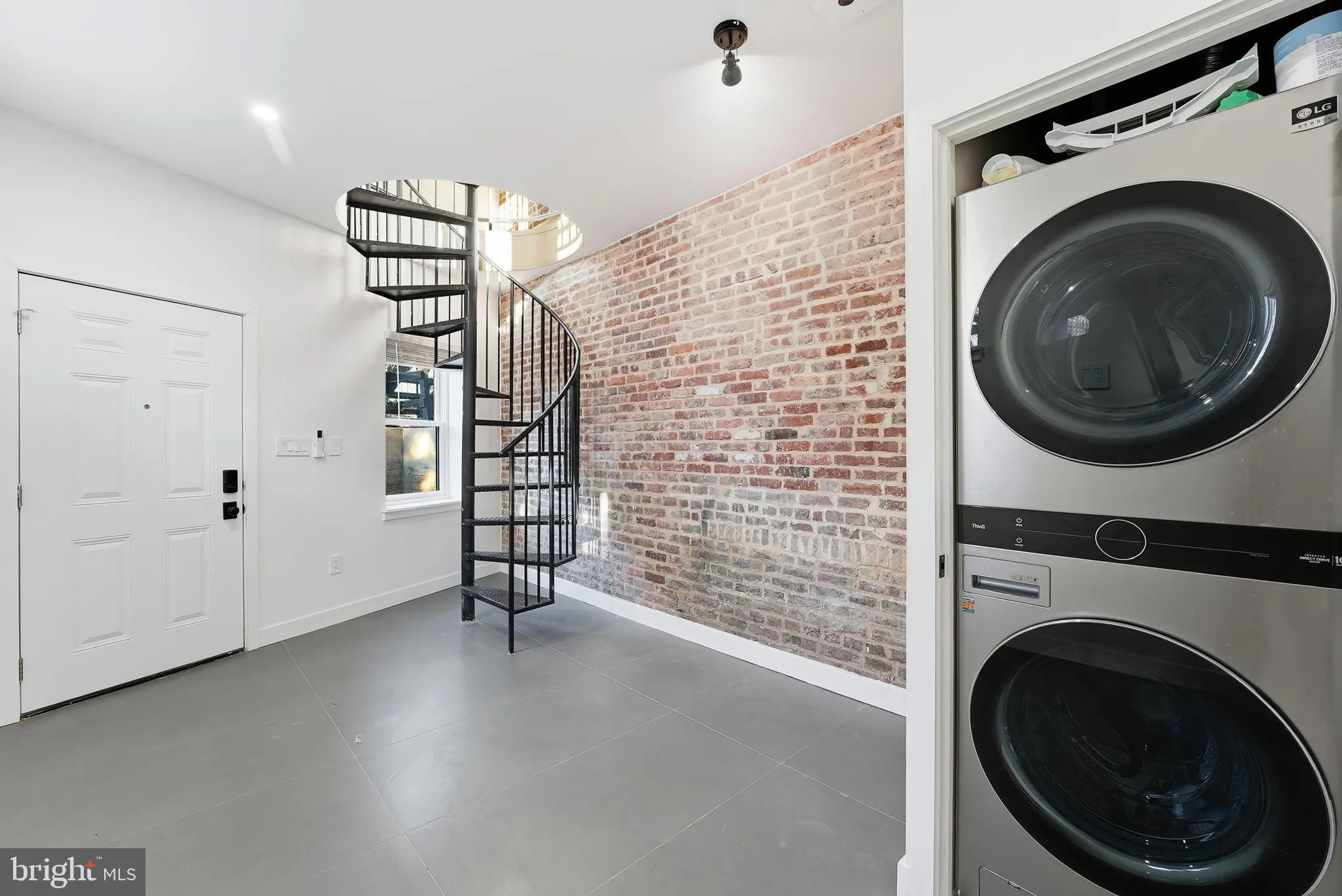 Additional image 45 of 718 Rhode Island Avenue NW, Washington, DC 20001