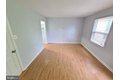 Additional image 25 of 19851 Beatriz Ave, Poolesville, MD, 20837