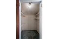 Additional image 17 of 83 Edgepark Rd, White Plains, NY, 10603