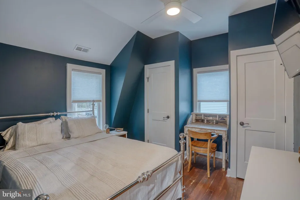 Additional image 40 of 429 S Walnut Street, Milford, DE 19963