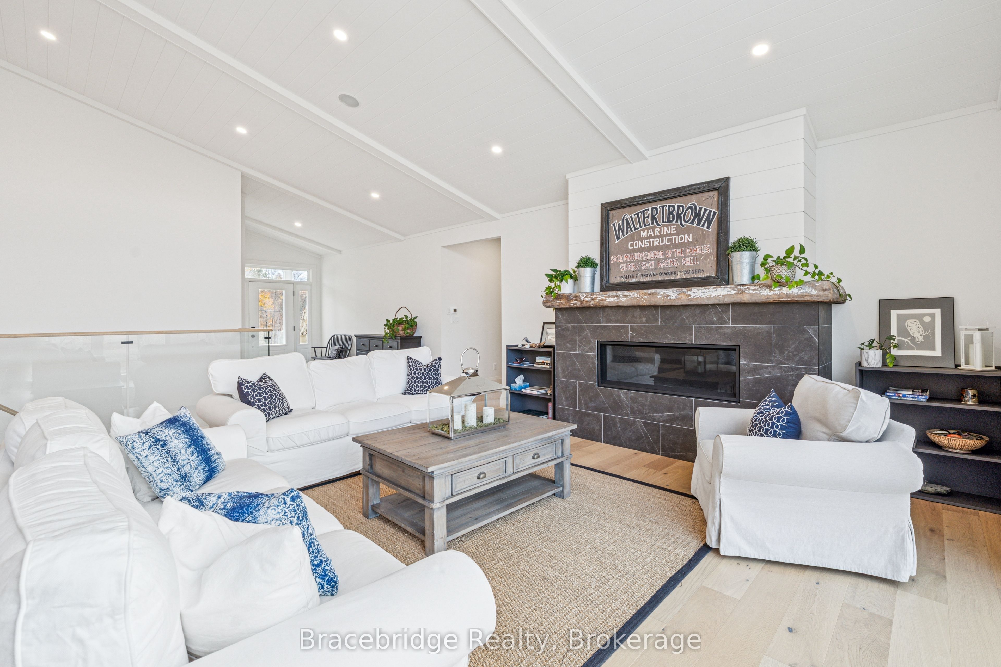 Additional image 6 of 1006 Stephens Bay Road, Bracebridge, ON, P1L 1X2