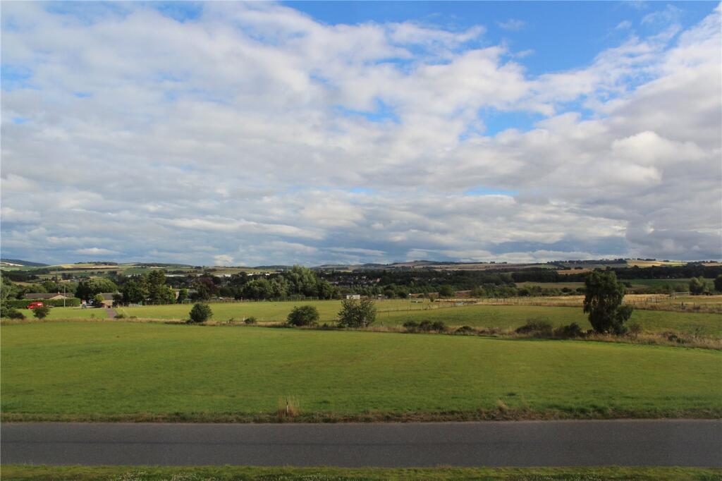 Additional image 22 of Hillhead House, Kintore, Aberdeenshire, AB51